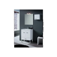 MUEBLES  DE  BAÑO 1213