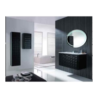 MUEBLES  DE  BAÑO 1214