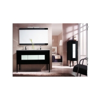 MUEBLES  DE  BAÑO 1215