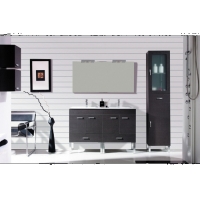 MUEBLES  DE  BAÑO 1216