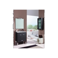 MUEBLES  DE  BAÑO 1220