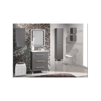 MUEBLES  DE  BAÑO 1223