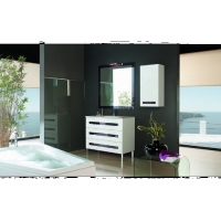 MUEBLES  DE  BAÑO 1224