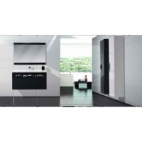 MUEBLES  DE  BAÑO 1225