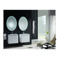 MUEBLES  DE  BAÑO 1228