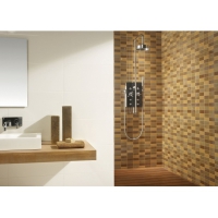 COMPOSICION  Nº  1 1298