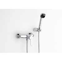 COMPOSICION  Nº  1 1299