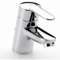 COMPOSICION  Nº  1 1305