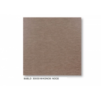 COMPOSICION  Nº  1 1307