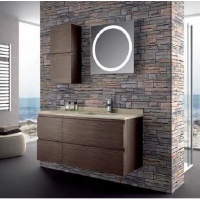 MUEBLES  DE  BAÑO 1309