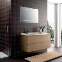 MUEBLES  DE  BAÑO 1310