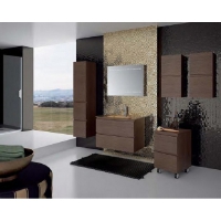 MUEBLES  DE  BAÑO 1312