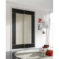 PUERTAS  CORREDERAS 1332