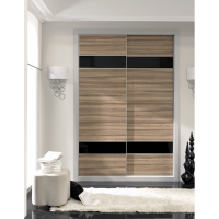 PUERTAS  CORREDERAS 1333