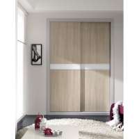 PUERTAS  CORREDERAS 1341