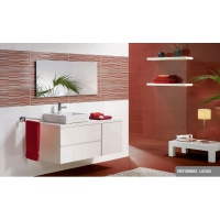 RENUEVA  TU  BAÑO 1370