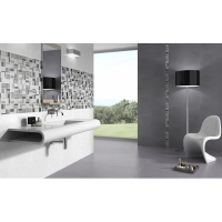 RENUEVA  TU  BAÑO 1372