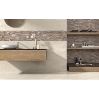 RENUEVA  TU  BAÑO 1373