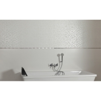 RENUEVA  TU  BAÑO 1374