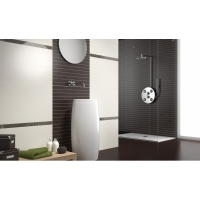 RENUEVA  TU  BAÑO 1376