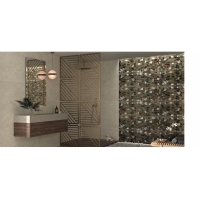 RENUEVA  TU  BAÑO 1431