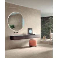 RENUEVA  TU  BAÑO 1432