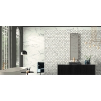 RENUEVA  TU  BAÑO 1433