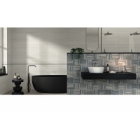 RENUEVA  TU  BAÑO 1435