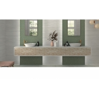 RENUEVA  TU  BAÑO 1436