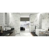 RENUEVA  TU  BAÑO 1437