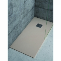 PLATOS  DE  DUCHA 1449