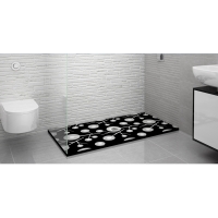 PLATOS  DE  DUCHA 1454