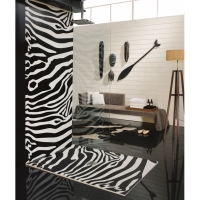 PLATOS  DE  DUCHA 1455