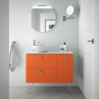 MUEBLES  DE  BAÑO 1463