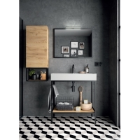 MUEBLES  DE  BAÑO 1466