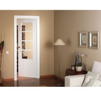 PUERTAS PIVOTANTES 1468