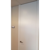 PUERTAS OCULTAS O ENRASADAS  1572