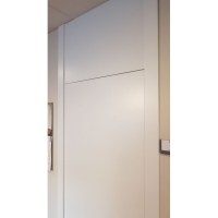 PUERTAS OCULTAS O ENRASADAS  1573